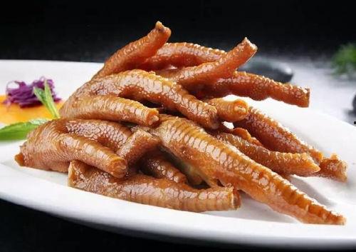 爆料鸡爪视频,背后真相令人咋舌