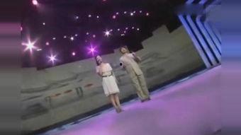 身后在线观看,在线观看揭示的惊悚悬疑故事