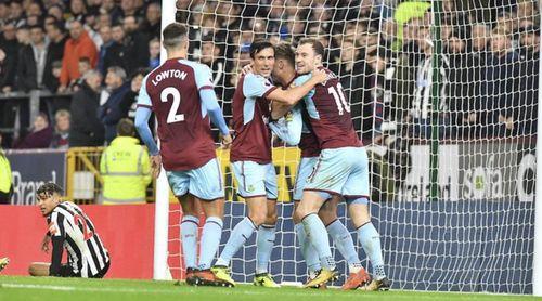 曼联今日爆料新闻视频回放,今日爆料新闻视频深度解析